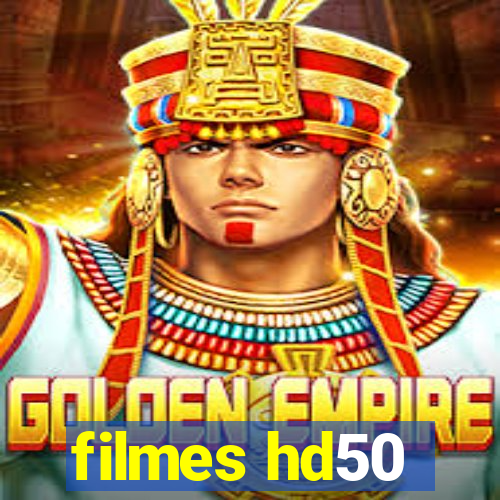 filmes hd50